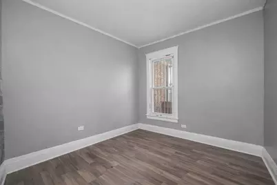 1116 S Independence Boulevard, Chicago, IL 60624 - Photo 11