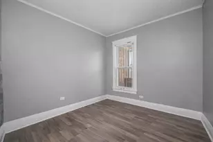 1116 S Independence Blvd, Chicago, IL 60624 - Photo 11