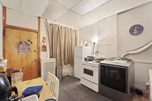 1116 S Independence Blvd, Chicago, IL 60624 - Photo 15