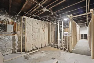 1116 S Independence Blvd, Chicago, IL 60624 - Photo 27