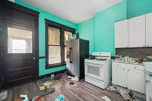 1116 S Independence Blvd, Chicago, IL 60624 - Photo 5