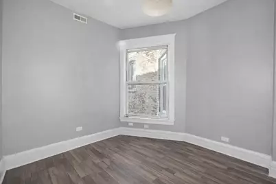 1116 S Independence Boulevard, Chicago, IL 60624 - Photo 9