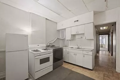 1116 S Independence Boulevard, Chicago, IL 60624 - Photo 17