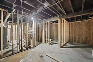 1116 S Independence Blvd, Chicago, IL 60624 - Photo 31