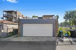 1116 S Independence Blvd, Chicago, IL 60624 - Photo 33