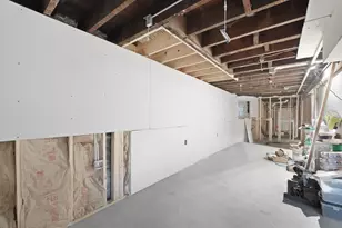 1116 S Independence Blvd, Chicago, IL 60624 - Photo 33