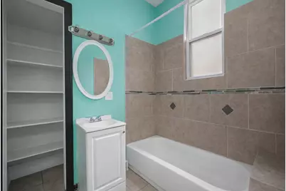 1116 S Independence Boulevard, Chicago, IL 60624 - Photo 7