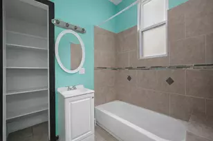 1116 S Independence Blvd, Chicago, IL 60624 - Photo 7