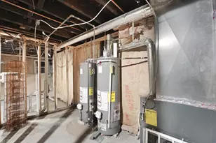 1116 S Independence Blvd, Chicago, IL 60624 - Photo 29