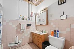 1116 S Independence Blvd, Chicago, IL 60624 - Photo 17