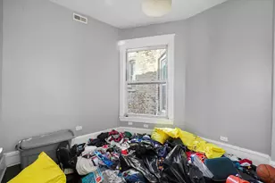 1116 S Independence Blvd, Chicago, IL 60624 - Photo 9