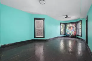 1116 S Independence Blvd, Chicago, IL 60624 - Photo 3