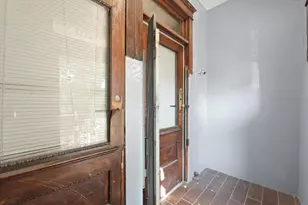 1116 S Independence Blvd, Chicago, IL 60624 - Photo 25