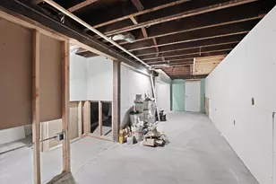 1116 S Independence Blvd, Chicago, IL 60624 - Photo 27