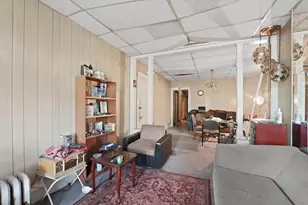 1116 S Independence Blvd, Chicago, IL 60624 - Photo 21