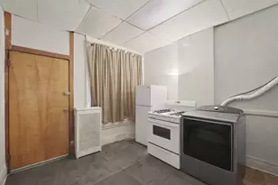 1116 S Independence Blvd, Chicago, IL 60624 - Photo 15