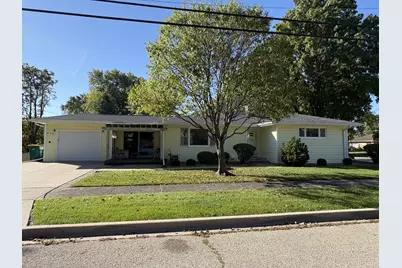 1004 Douglas Street, Joliet, IL 60435 - Photo 1