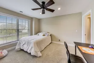 24744 N Golden Oat Cir, Cary, IL 60013 - Photo 39