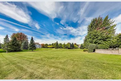 24744 N Golden Oat Circle, Cary, IL 60013 - Photo 61