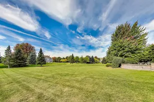 24744 N Golden Oat Cir, Cary, IL 60013 - Photo 61