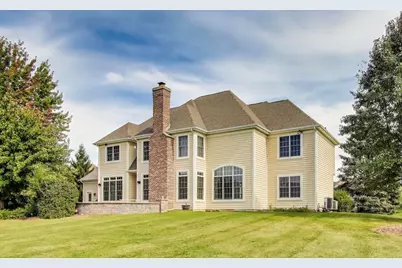 24744 N Golden Oat Circle, Cary, IL 60013 - Photo 55