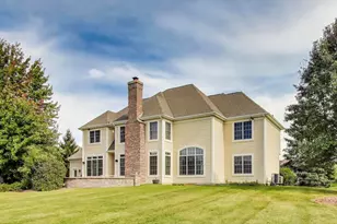 24744 N Golden Oat Cir, Cary, IL 60013 - Photo 55