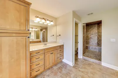 24744 N Golden Oat Circle, Cary, IL 60013 - Photo 33