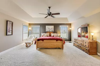 24744 N Golden Oat Circle, Cary, IL 60013 - Photo 27