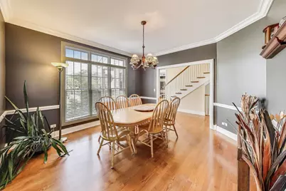 24744 N Golden Oat Circle, Cary, IL 60013 - Photo 9