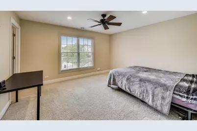 24744 N Golden Oat Circle, Cary, IL 60013 - Photo 35