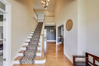 24744 N Golden Oat Circle, Cary, IL 60013 - Photo 3