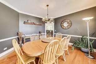 24744 N Golden Oat Cir, Cary, IL 60013 - Photo 7