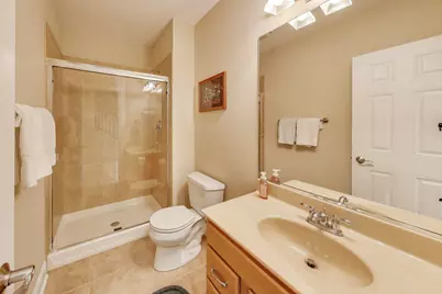 24744 N Golden Oat Circle, Cary, IL 60013 - Photo 53