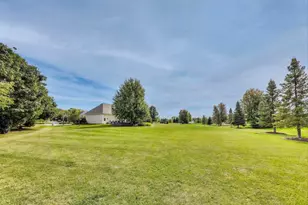 24744 N Golden Oat Cir, Cary, IL 60013 - Photo 63