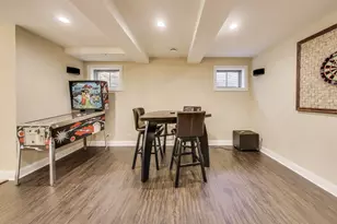 24744 N Golden Oat Cir, Cary, IL 60013 - Photo 49