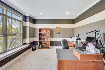 24744 N Golden Oat Circle, Cary, IL 60013 - Photo 19