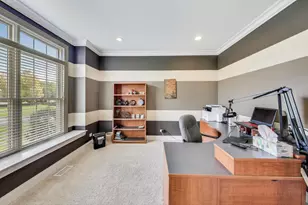 24744 N Golden Oat Cir, Cary, IL 60013 - Photo 19