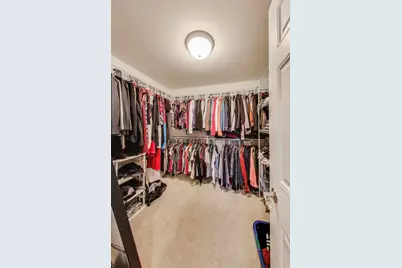 24744 N Golden Oat Circle, Cary, IL 60013 - Photo 31