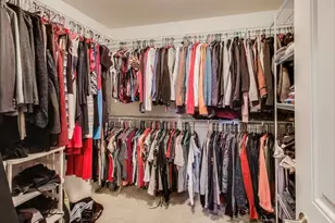 24744 N Golden Oat Cir, Cary, IL 60013 - Photo 31