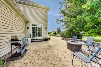 24744 N Golden Oat Circle, Cary, IL 60013 - Photo 57