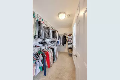 24744 N Golden Oat Circle, Cary, IL 60013 - Photo 41