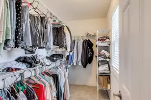 24744 N Golden Oat Cir, Cary, IL 60013 - Photo 41