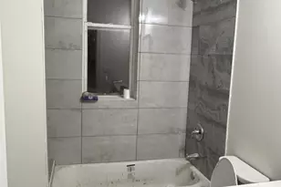 1921 S St Louis Ave, Chicago, IL 60623 - Photo 5