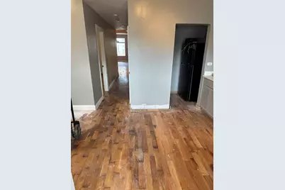 1921 S Saint Louis Avenue, Chicago, IL 60623 - Photo 3