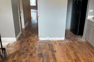 1921 S St Louis Ave, Chicago, IL 60623 - Photo 3