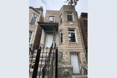 1921 S Saint Louis Avenue, Chicago, IL 60623 - Photo 1