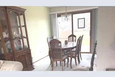 4240 143rd Street, Crestwood, IL 60418 - Photo 3