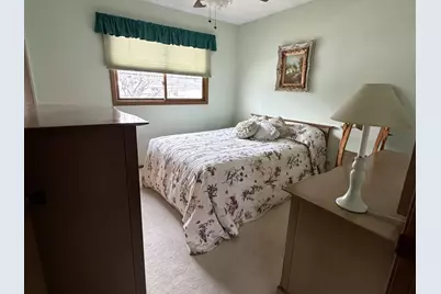 4240 143rd Street, Crestwood, IL 60418 - Photo 7