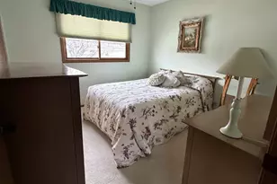 4240 143rd St, Crestwood, IL 60418 - Photo 7