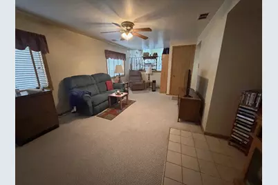 4240 143rd Street, Crestwood, IL 60418 - Photo 9